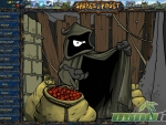 shakes-and-fidget-mushroom-dealer