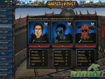 shakes-and-fidget-pvp-arena