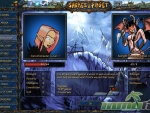 shakes-and-fidget-quest-combat