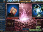 shakes-and-fidget-sample-screenshot