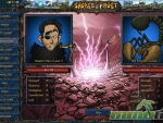 shakes-and-fidget-scorpion