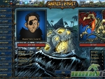 shakes-and-fidget-screenshot-review-2