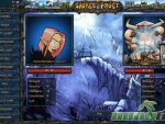 shakes-and-fidget-screenshot-review