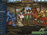 shakes-and-fidget-stables