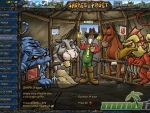 shakes-and-fidget-stables-griffin