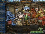 shakes-and-fidget-stables-tiger