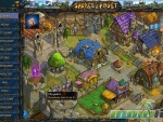 shakes-and-fidget-town-city-guard