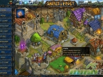 shakes-and-fidget-town-stable