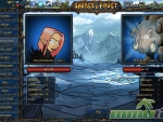 shakes-and-fidget-wild-boar
