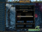shakes-and-fidget-world-select