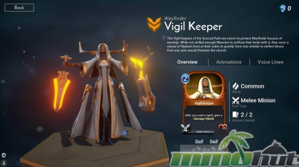 shardbound-early-access