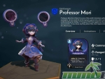 shardbound-minions