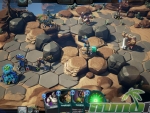 shardbound-playerbase