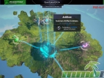 shardbound-screenshot