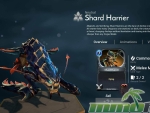 shardbound-shard-harrier