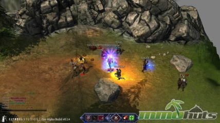 Shards-Online-skill-based-progression