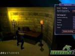 Shards-Online-crafting