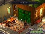 Shards-Online-housing