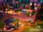 Shards-Online-market