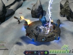 Shards-Online-skills