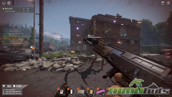 shattered-skies-alien