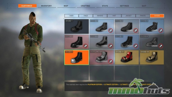 shattered-skies-boots