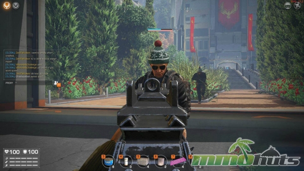 shattered-skies-christmas