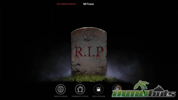 shattered-skies-dead