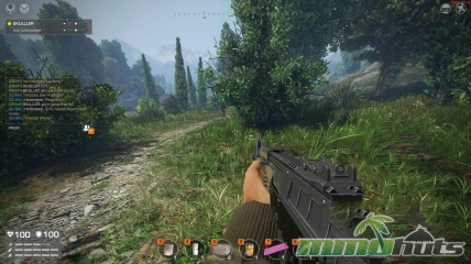 shattered-skies-gameplay-review