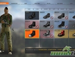 shattered-skies-boots