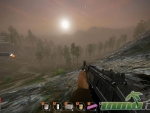 shattered-skies-fog