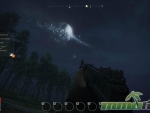 shattered-skies-fps-review