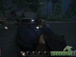 shattered-skies-full-metal-jacket-ammo