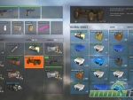 shattered-skies-global-vault-access