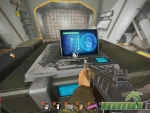 shattered-skies-global-vault
