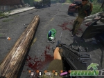 shattered-skies-loot