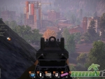 shattered-skies-mistyville