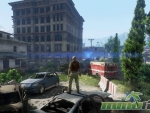 shattered-skies-screenshot