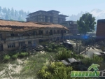 shattered-skies-system-requirements