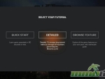 shattered-skies-tutorial