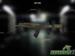 shattered-skies-weapon-attachments
