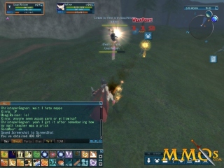 shin-megami-tensei-imagine-online-gameplay