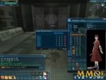 shin-megami-tensei-imagine-online-character