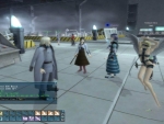shin-megami-tensei-imagine-online-demon