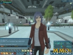 shin-megami-tensei-imagine-online-profile