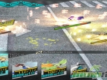 shin-megami-tensei-liberation-dx2-aoe-weak