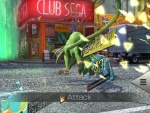 shin-megami-tensei-liberation-dx2-attack-fox