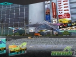 shin-megami-tensei-liberation-dx2-attack