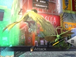 shin-megami-tensei-liberation-dx2-bird-battle