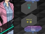 shin-megami-tensei-liberation-dx2-chapter-clear
